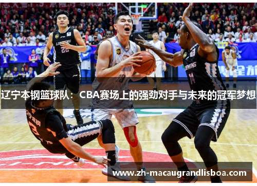 辽宁本钢篮球队：CBA赛场上的强劲对手与未来的冠军梦想