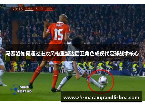 马塞洛如何通过进攻风格重塑边后卫角色成现代足球战术核心 马塞洛如何通过进攻风格重塑边后卫角色成现代足球战术核心